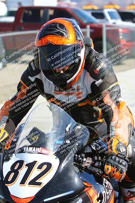 media/Mar-16-2024-CVMA (Sat) [[a528fcd913]]/Around the Pits-Pre Grid/